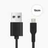 usb ladekabel mirco usb