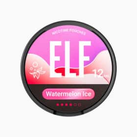 Elfbar