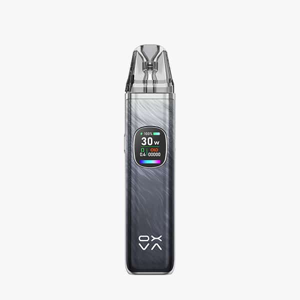 Kategorie Oxva Xlim Pro 2