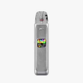 Uwell Caliburn G4