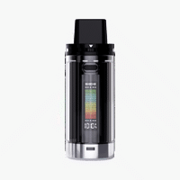 SKE Crystal 2 in 1