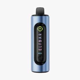 Elfbar 4 in 1
