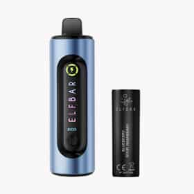 Elfbar 4 in 1