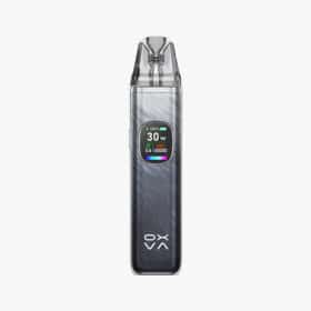 Oxva Xlim Pro 2