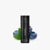 elfbar 4 in 1 pods blueberry 2 ex