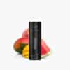 elfbar 4 in 1 pods mango peach watermelon 2 ex