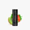 elfbar 4 in 1 pods strawberry kiwi 2 ex