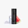 elfbar 4 in 1 pods watermelon ice 2 ex