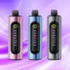 elfbar 4 in 1 starter kit inkl 4 liquid pods erklaerungsbild1