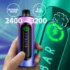 elfbar 4 in 1 starter kit inkl 4 liquid pods erklaerungsbild2