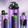 elfbar 4 in 1 starter kit inkl 4 liquid pods erklaerungsbild3