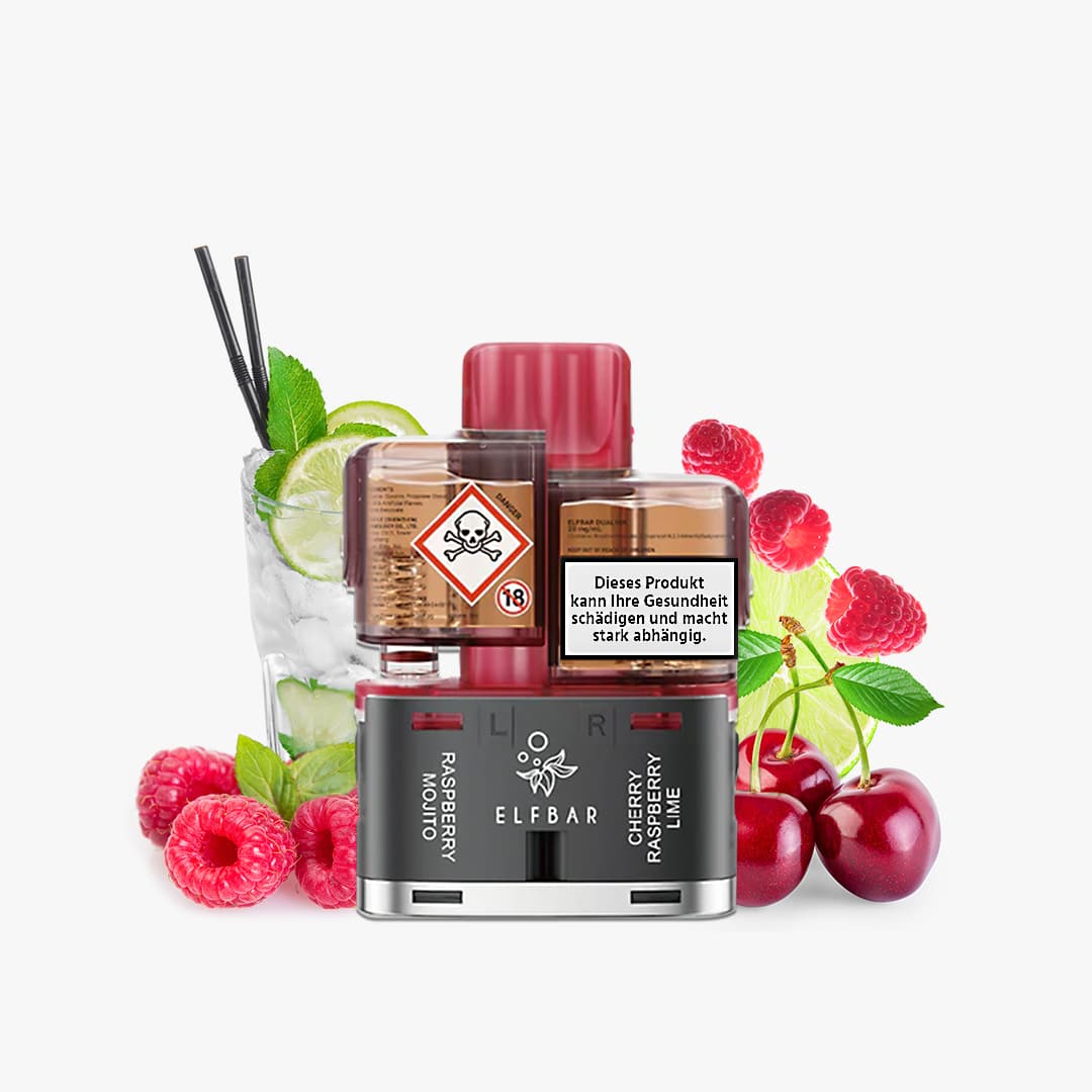 elfbar dual 10k refill pod raspberry edition 1 ex 1