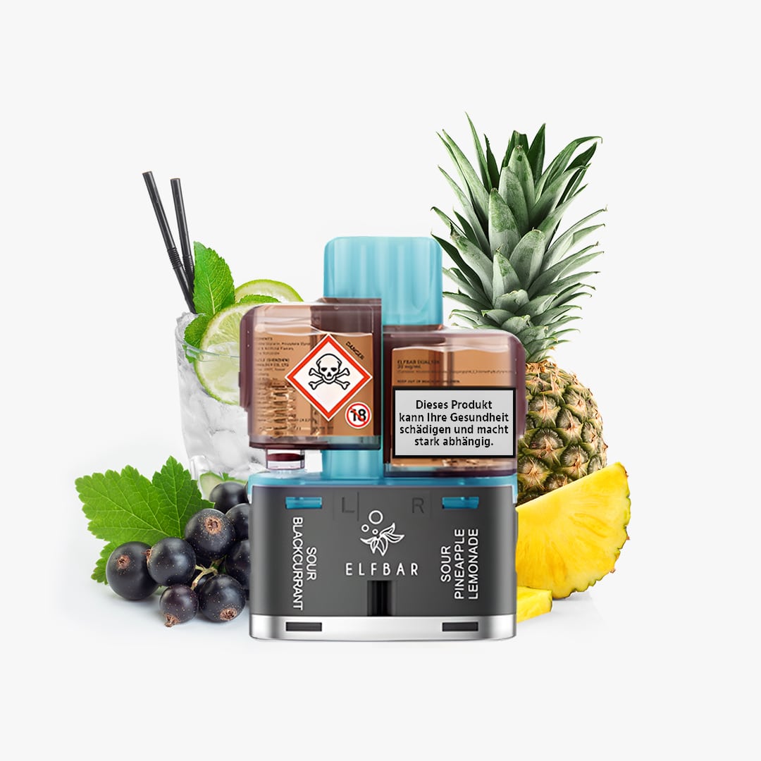 elfbar dual 10k refill pod sour edition 1 ex