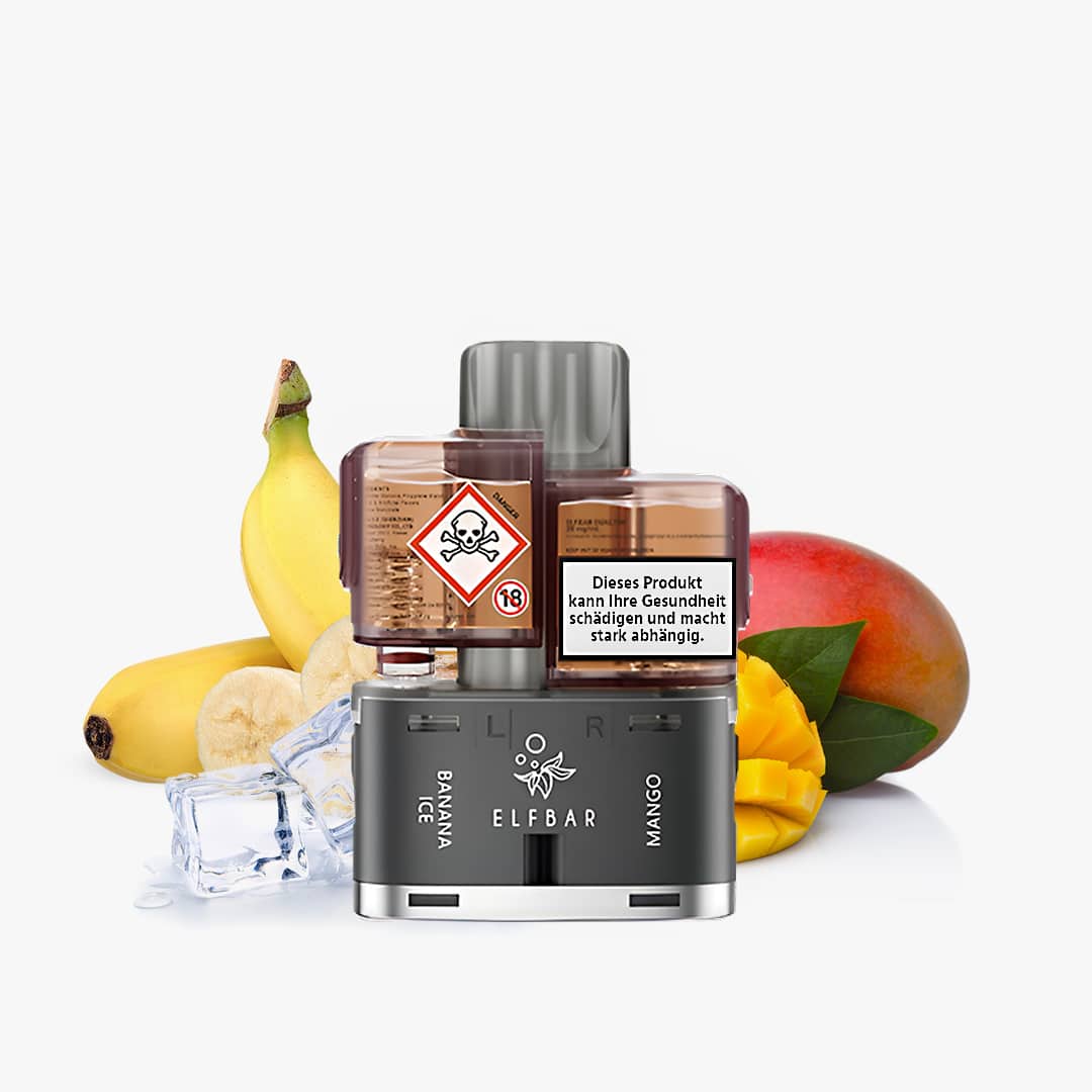 elfbar dual 10k refill pod summer edition 1 ex
