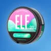 elfbar elf cool storm snus ohne tabak 24g 20mg nikotin imagebild