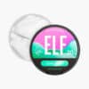 elfbar elf cool storm snus ohne tabak 24g 20mg nikotin verpackung