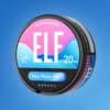elfbar elf max polar mint snus ohne tabak 24g 20mg nikotin Imabeild