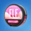 elfbar elf watermelon snus ohne tabak 24g 12mg imagebild