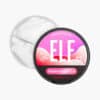 elfbar elf watermelon snus ohne tabak 24g 12mg nikotin 1