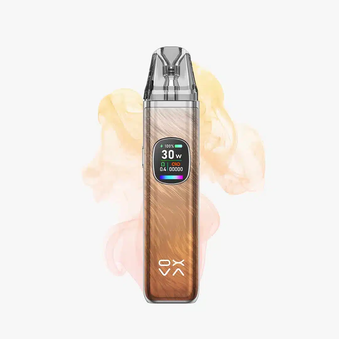 OXVA XLIM PRO 2 🔥