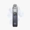 oxva xlim pro 2 kit dark shadow schwarz grau