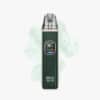 oxva xlim pro 2 kit jungle green gruen 1
