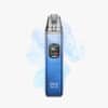 oxva xlim pro 2 kit ocean blue blau
