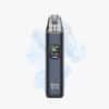 oxva xlim pro 2 kit titanium blue dunkel blau