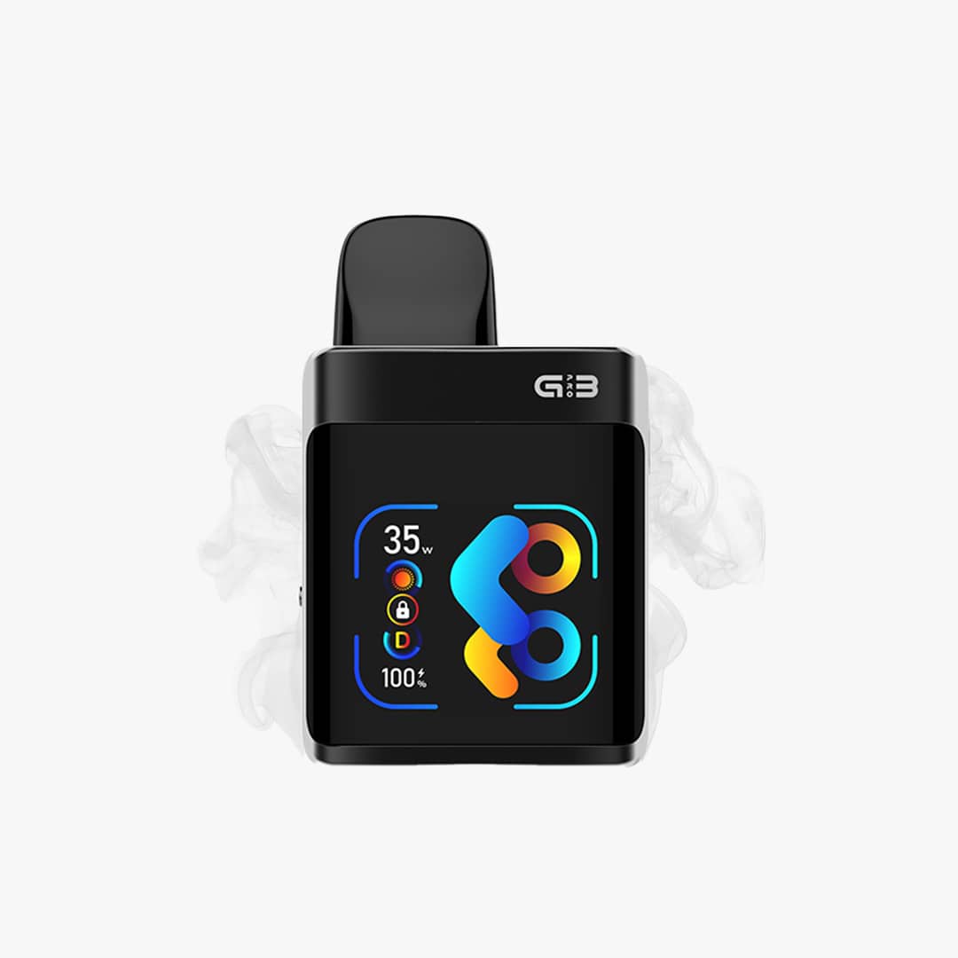 uwell caliburn g3 pro koko midnight black schwarz fullscreen