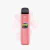 uwell caliburn g4 flamingo red rot pod set 1