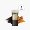vozol switch 600 tobacco 2 pods