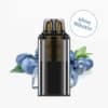 vozol vista plug blueberry ice pod ohne nikotin