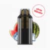vozol vista plug watermelon ice pod ohne nikotin
