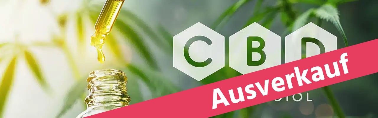 CBD schweiz 1