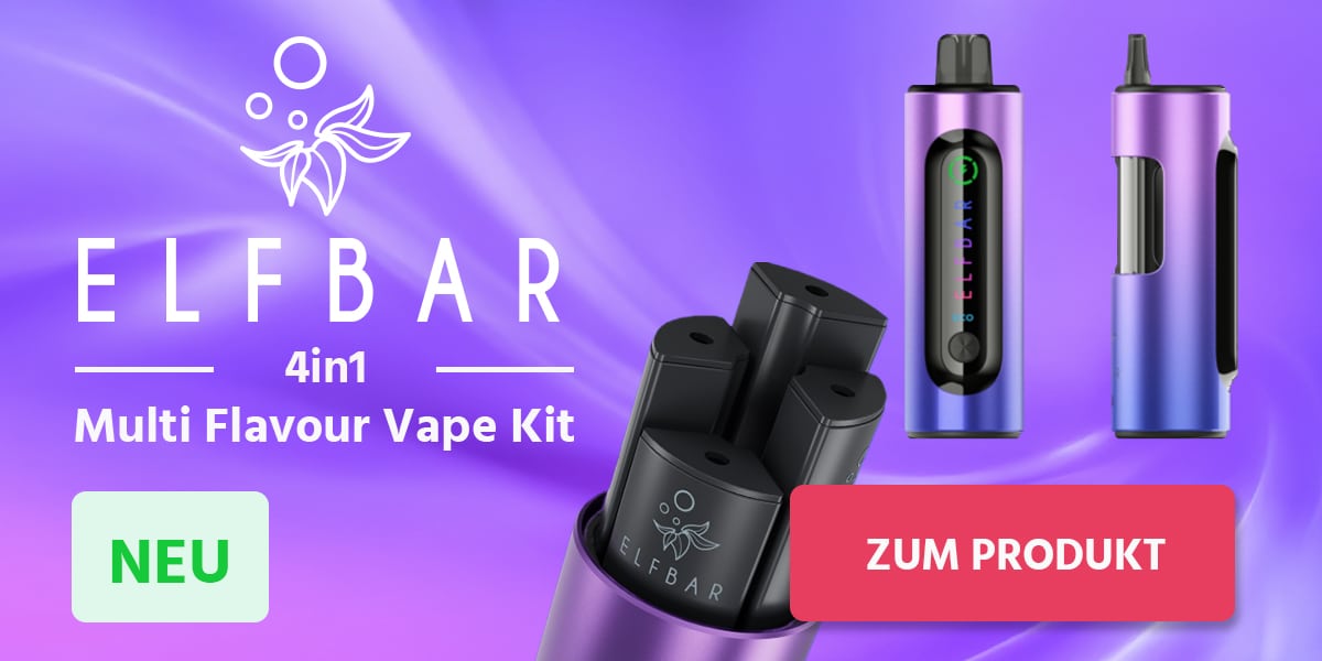 Elfbar 4 in 1 neupage Header mobile