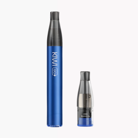 Kiwi Go Plus