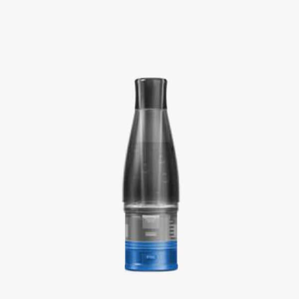 Kategorie Kiwi Go Plus Pod
