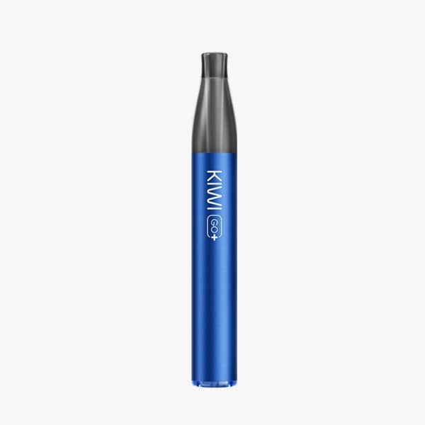 Kategorie Kiwi Go Plus Starter Kit