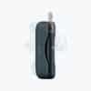 kiwi 2 starter kit midnight blue blau e zigarette powerbank