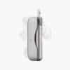 kiwi 2 starter kit nimbus cloud silber e zigarette powerbank