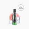 kiwi go plus pods ohne nikotin guava ice 2 ex