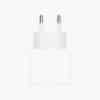 kiwi netzstecker usb c schnell ladegeraet