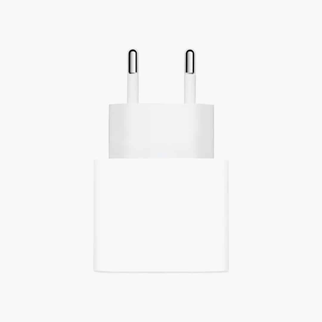 kiwi netzstecker usb c schnell ladegeraet