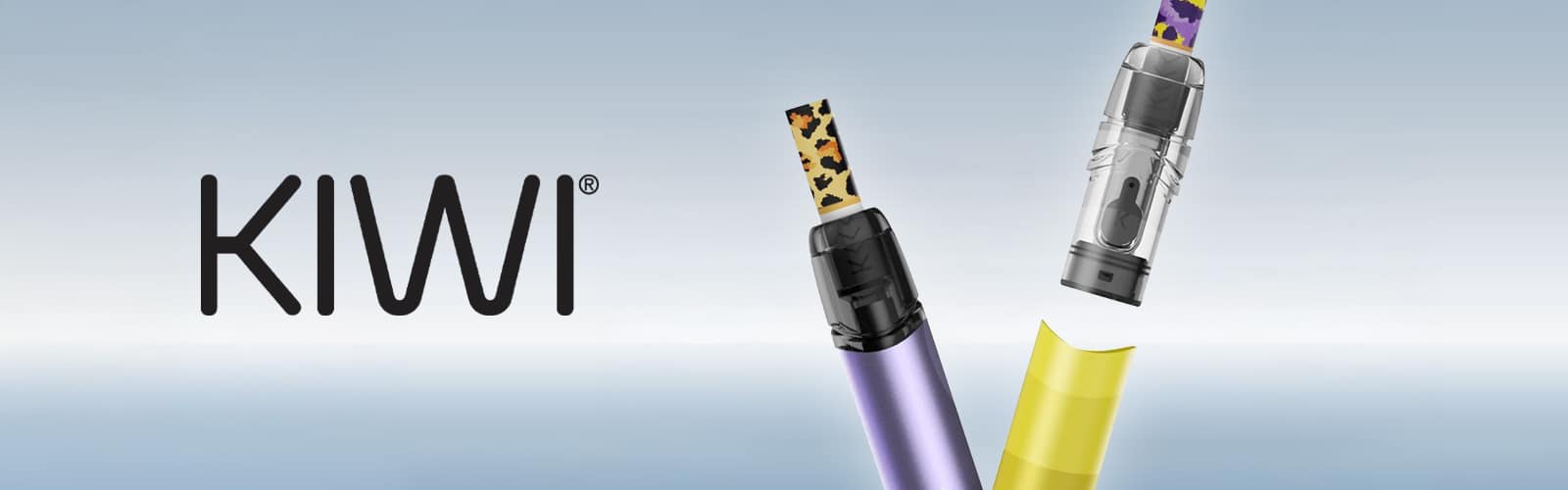 kiwi vapor zubehoer