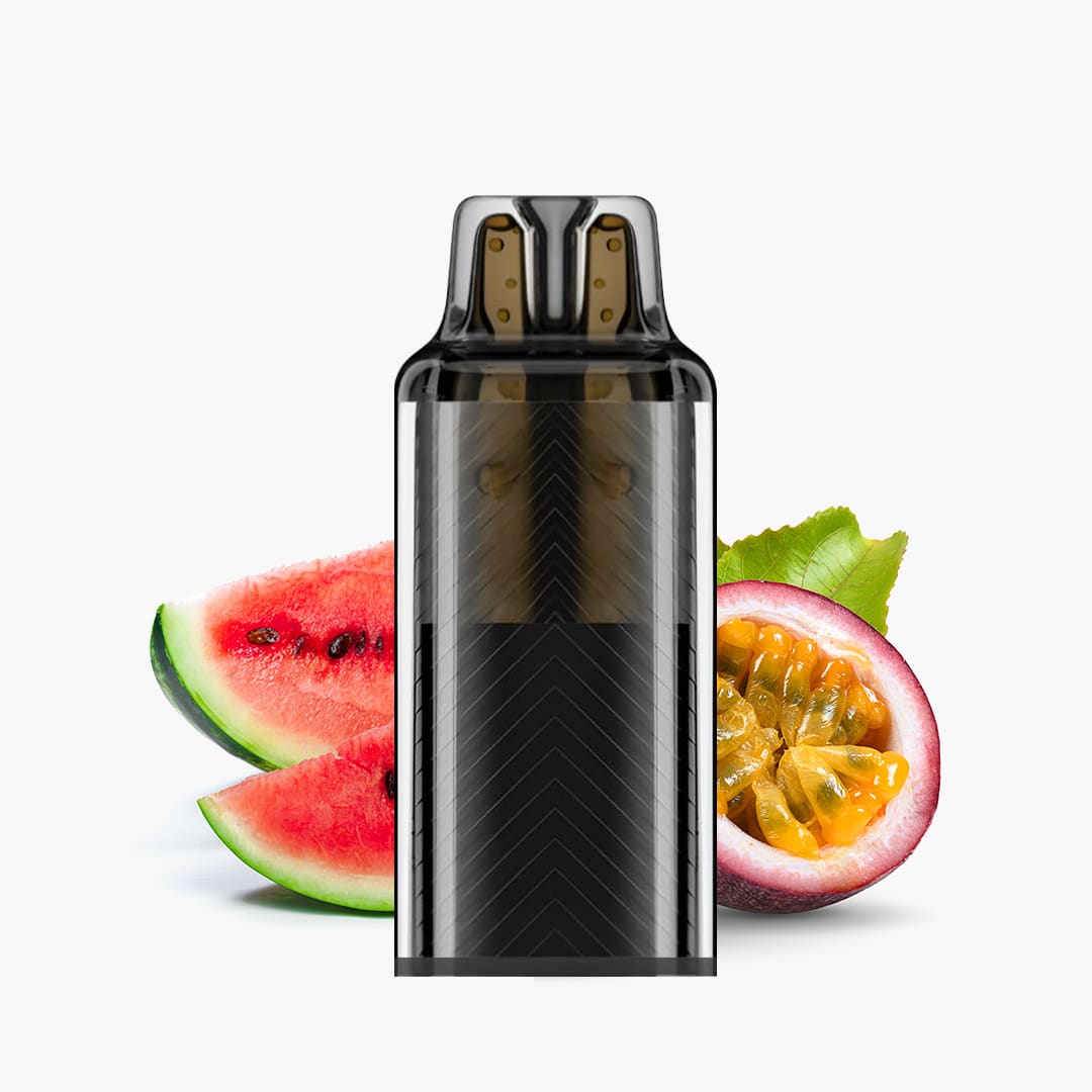 vozol vista plug love 777 liquid pod