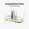 Caliburn GPP Ersatz Pods mood1