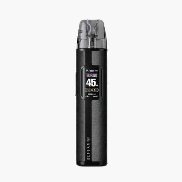 Kategorie Elfbar ELFX CE 1