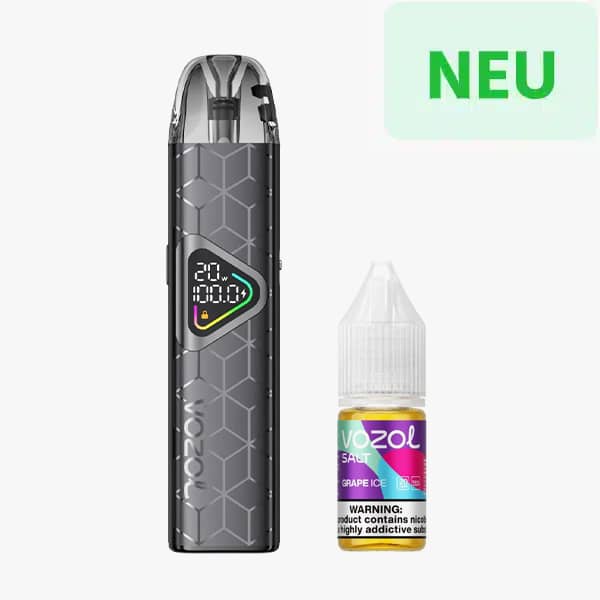 Kategorie Vozol Ace Go Pod System Neu