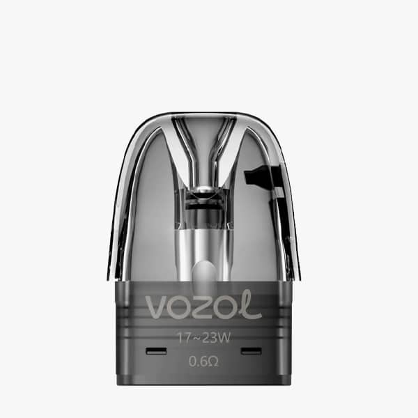 Kategorie Vozol Ace Go Pod