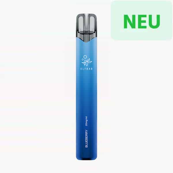 Neu Kategorie Elfbar 1000